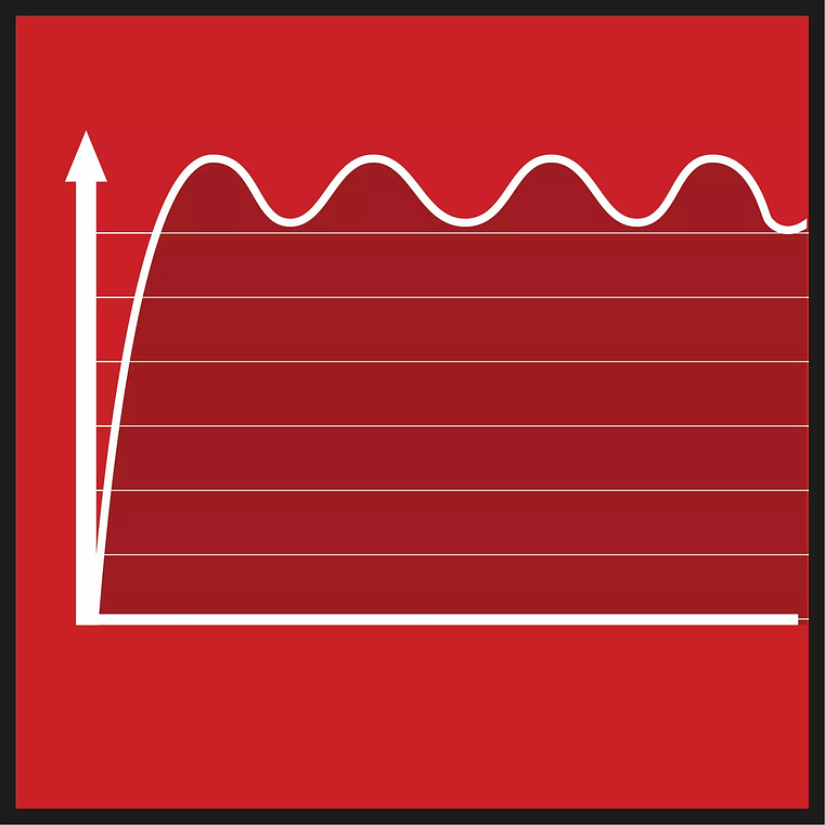 Gerador a Gasolina TC-PG 35/E5 CLASSIC EINHELL  2
