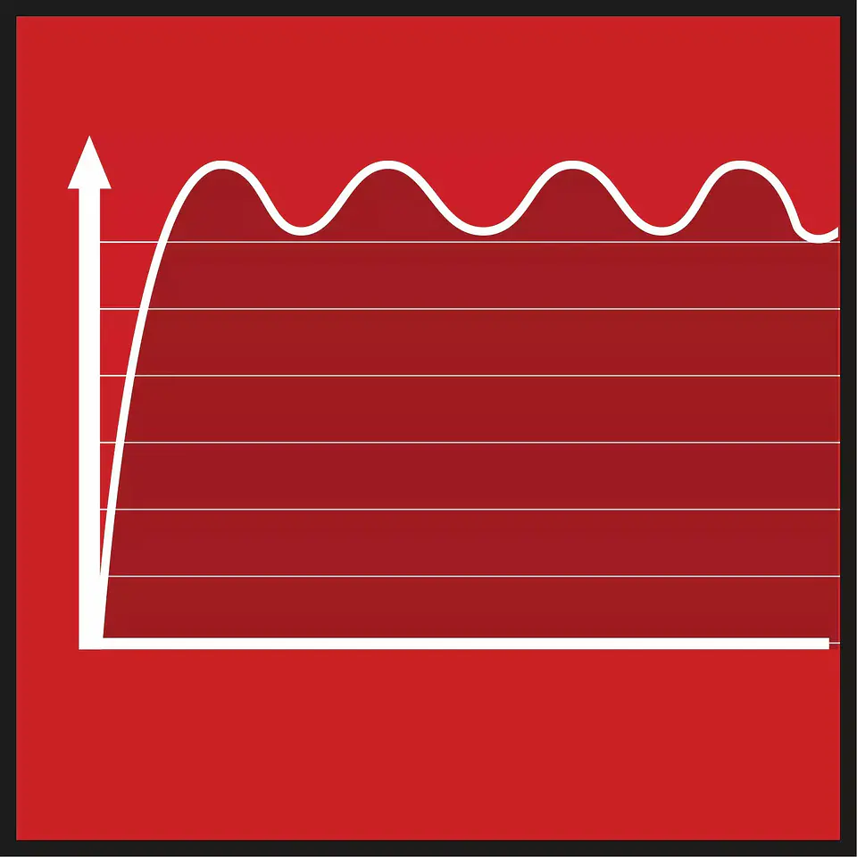 Gerador a Gasolina TC-PG 35/E5 CLASSIC EINHELL  2