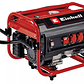 Gerador a Gasolina TC-PG 35/E5 CLASSIC EINHELL  - thumbnail 1