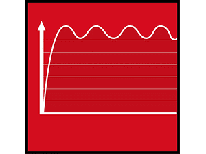 Gerador de corrente (gasolina) TC-PG 25/1/E5 CLASSIC EINHELL 