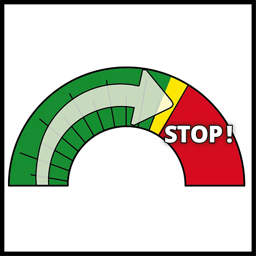 Gerador de corrente (gasolina) TC-PG 25/1/E5 CLASSIC EINHELL  3