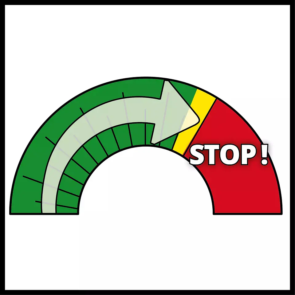 Gerador de corrente (gasolina) TC-PG 25/1/E5 CLASSIC EINHELL  3