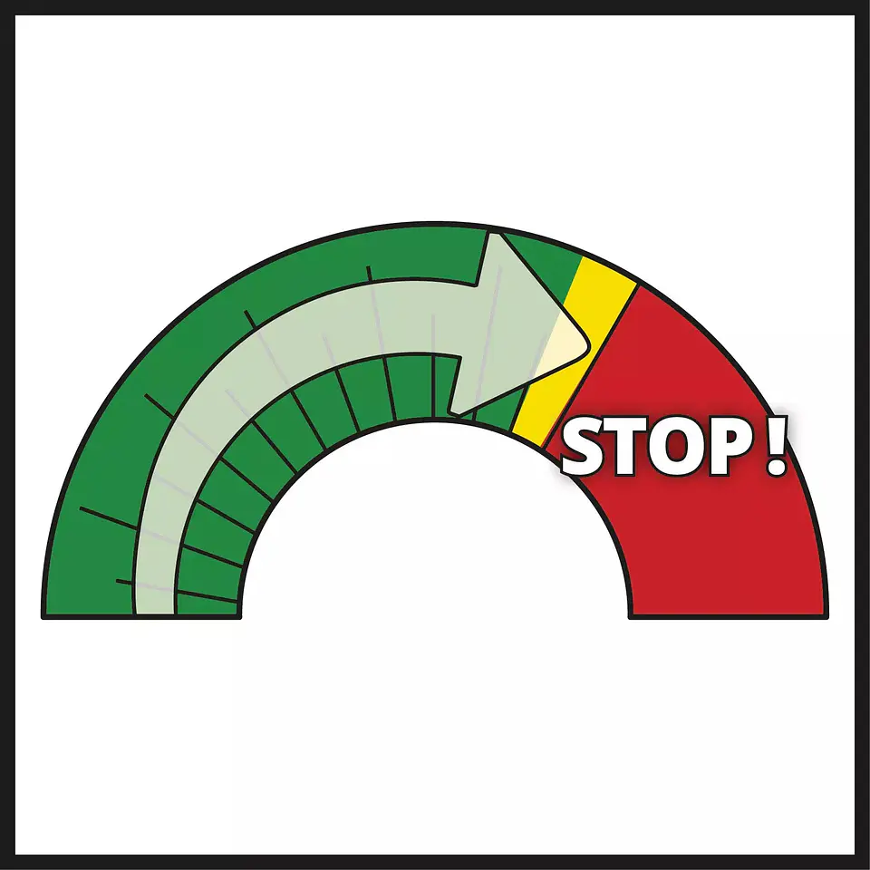 Gerador a Gasolina TC-PG 10/E5 CLASSIC EINHELL  2