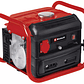 Gerador a Gasolina TC-PG 10/E5 CLASSIC EINHELL  - thumbnail 1