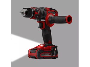 Berbequim de impacto sem fio TP-CD 18/80 Li-i BL - Solo PROFESSIONAL EINHELL 