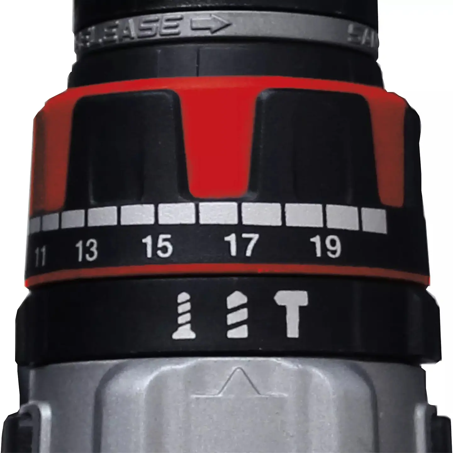 Berbequim de impacto sem fio TP-CD 18/80 Li-i BL - Solo PROFESSIONAL EINHELL  3