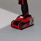Berbequim de impacto sem fio TP-CD 18/80 Li-i BL - Solo PROFESSIONAL EINHELL  - Miniatura 4