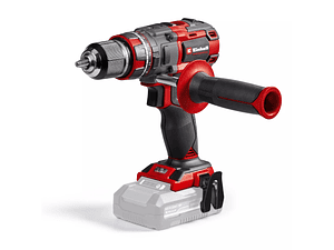 Berbequim de impacto sem fio TP-CD 18/80 Li-i BL - Solo PROFESSIONAL EINHELL 