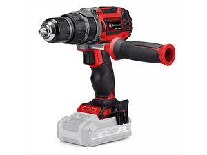 Berbequim de Percussão sem fio TP-CD 18/60 Li-i BL Solo PROFESSIONAL EINHELL 