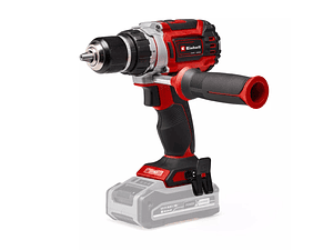 Berbequim sem fio TP-CD 18/60 Li BL - Solo PROFESSIONAL EINHELL 