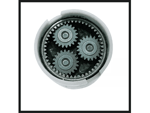 Berbequim sem fio TP-CD 18/50 Li BL-Solo PROFESSIONAL EINHELL 