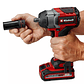 Chave de impacto sem fio TP-CW 18/750-C Li BL - Solo PROFESSIONAL EINHELL  - vignette 4