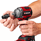 Chave de impacto sem fio TP-CW 18/350-C Li BL - Solo PROFESSIONAL EINHELL  - Miniatura 4