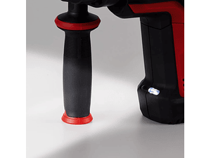 Martelo perfurador SDS-PLUS sem fio TP-HD 18/26 Li BL - Solo PROFESSIONAL EINHELL 