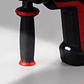 Martelo perfurador SDS-PLUS sem fio TP-HD 18/26 Li BL - Solo PROFESSIONAL EINHELL  - Miniatura 2
