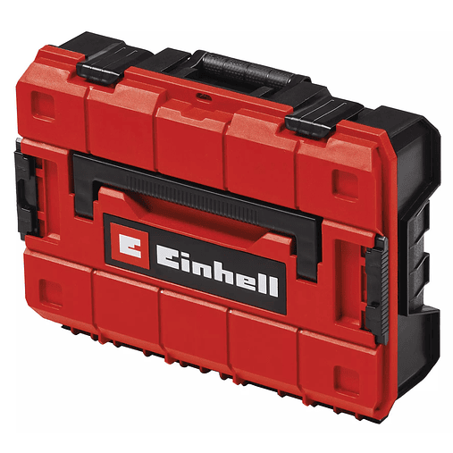 Martelo perfurador SDS-PLUS sem fio TP-HD 18/26 Li BL - Solo PROFESSIONAL EINHELL  4
