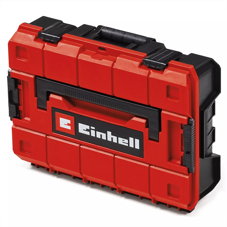 Martelo perfurador SDS-PLUS sem fio TP-HD 18/26 Li BL - Solo PROFESSIONAL EINHELL  5