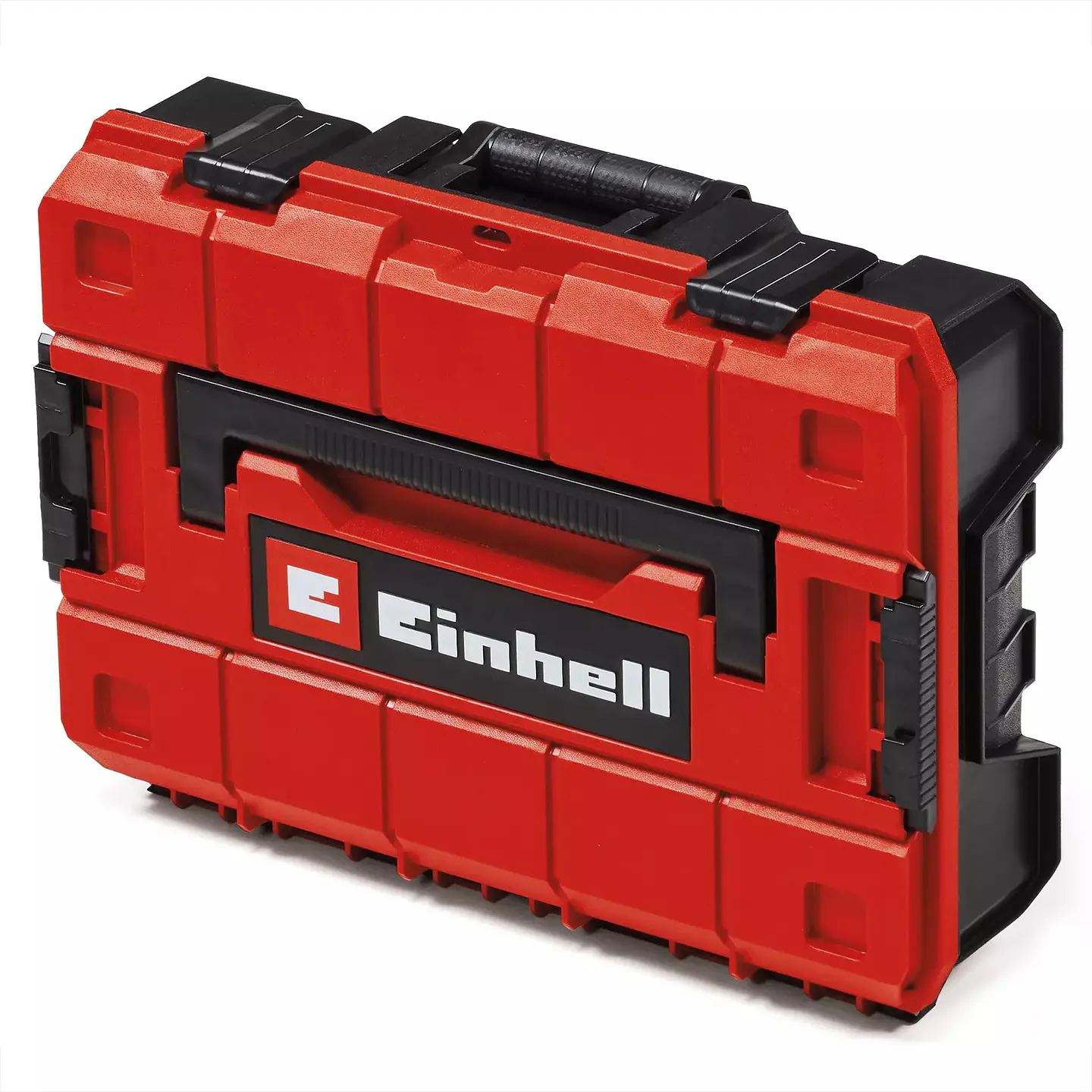 Martelo perfurador SDS-PLUS sem fio TP-HD 18/26 Li BL - Solo PROFESSIONAL EINHELL  5
