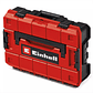Martelo perfurador SDS-PLUS sem fio TP-HD 18/26 Li BL - Solo PROFESSIONAL EINHELL  - Miniatura 5