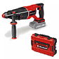 Martelo Perfurador SDS-PLUS sem fio TP-HD 18/26 D Li BL - Solo PROFESSIONAL EINHELL  - Miniatura 1