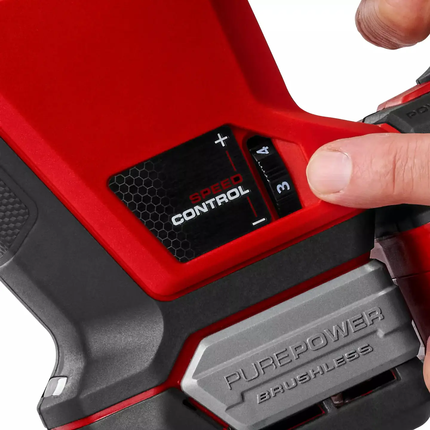 Martelo de demolição SDS-PLUS sem fio TP-DH 18/4 Li BL - Solo PROFESSIONAL EINHELL  6