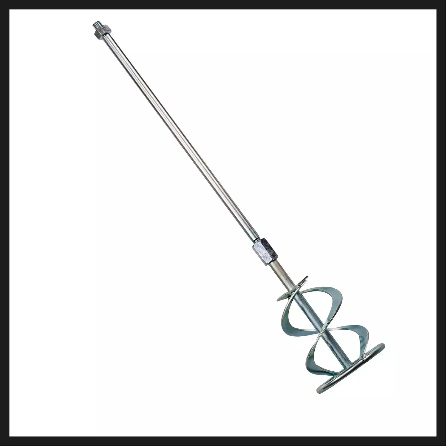 Misturadora sem fio TP-MX 18-2 Li BL - Solo PROFESSIONAL EINHELL  2