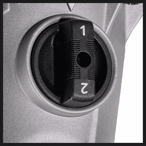 Misturadora sem fio TP-MX 18-2 Li BL - Solo PROFESSIONAL EINHELL  7