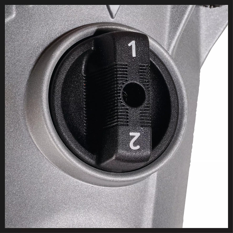 Misturadora sem fio TP-MX 18-2 Li BL - Solo PROFESSIONAL EINHELL  7