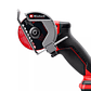 Rebarbadora sem fio TP-CO 18/76-C Li BL - Solo PROFESSIONAL EINHELL  - thumbnail 6