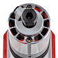 Fresadora sem fio TP-RO 18 Li BL - Solo PROFESSIONAL EINHELL  - vignette 8