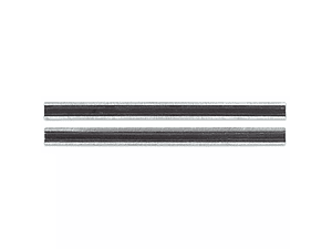 Plaina sem fio TP-PL 18/3 Li BL - Solo PROFESSIONAL EINHELL 