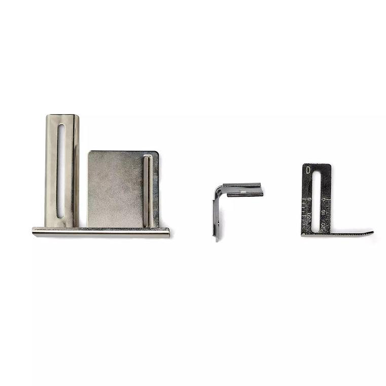 Plaina sem fio TP-PL 18/3 Li BL - Solo PROFESSIONAL EINHELL  5