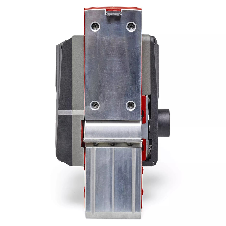 Plaina sem fio TP-PL 18/3 Li BL - Solo PROFESSIONAL EINHELL  6