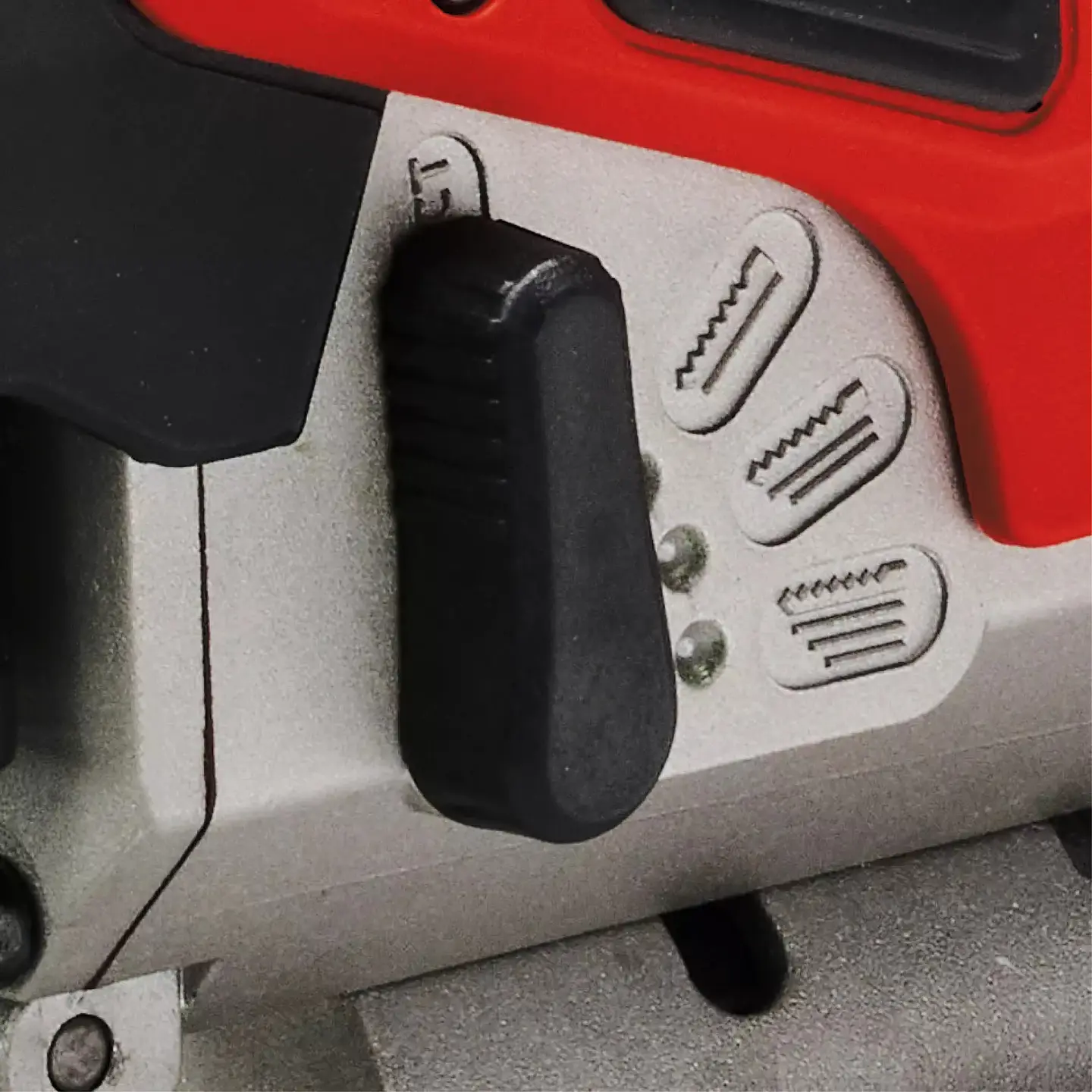 Serra tico-tico sem fio TP-JST 18/135 Li BL - Solo PROFESSIONAL EINHELL  3