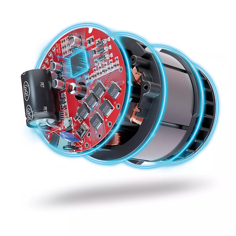 Serra tico-tico sem fio TP-JST 18/135 Li BL - Solo PROFESSIONAL EINHELL  6