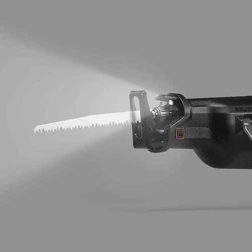 Serra universal sem fio TP-AP 18/32 Li BL - Solo PROFESSIONAL EINHELL  2