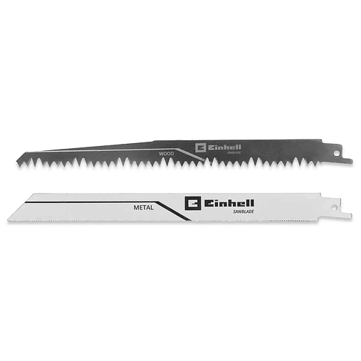 Serra universal sem fio TP-AP 18/32 Li BL - Solo PROFESSIONAL EINHELL  7