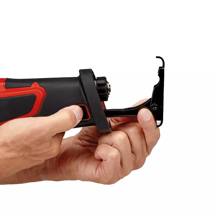 Serra universal sem fio TP-AP 18/28 Li BL - Solo PROFESSIONAL EINHELL  3