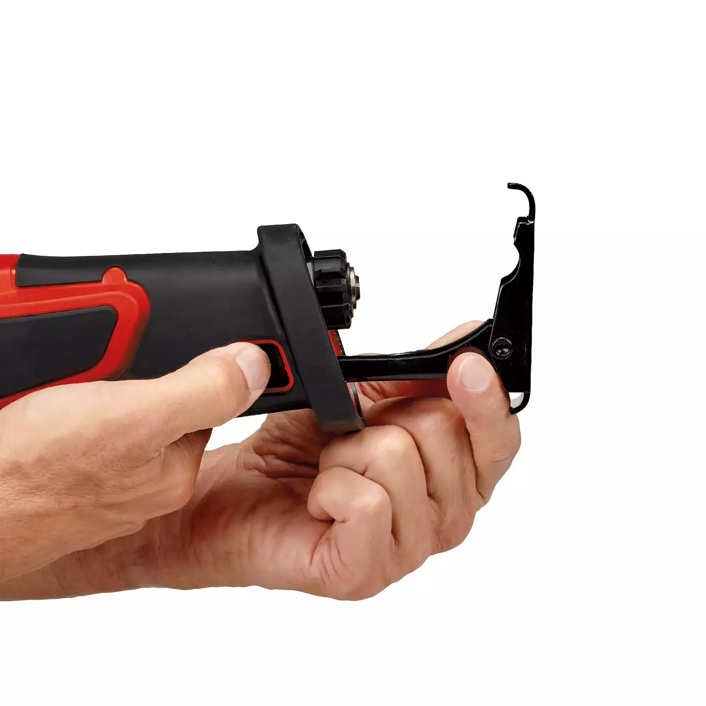 Serra universal sem fio TP-AP 18/28 Li BL - Solo PROFESSIONAL EINHELL  3