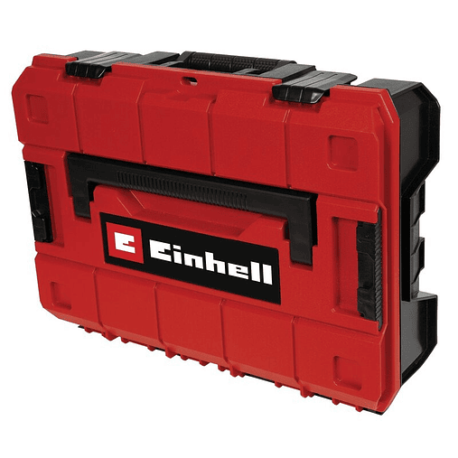 Ferramenta multifunções sem fio TP-MG 18/3.6 Li BL - Solo PROFESSIONAL EINHELL  3