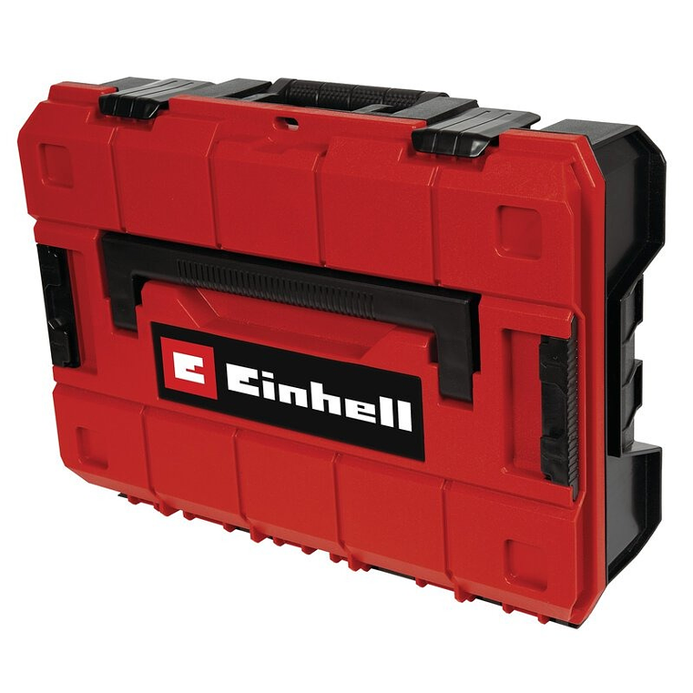 Ferramenta multifunções sem fio TP-MG 18/3.6 Li BL - Solo PROFESSIONAL EINHELL  3