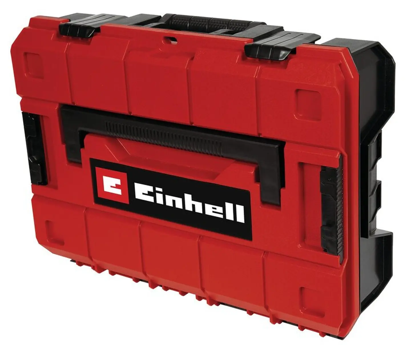 Ferramenta multifunções sem fio TP-MG 18/3.6 Li BL - Solo PROFESSIONAL EINHELL  3