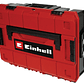 Ferramenta multifunções sem fio TP-MG 18/3.6 Li BL - Solo PROFESSIONAL EINHELL  - vignette 3