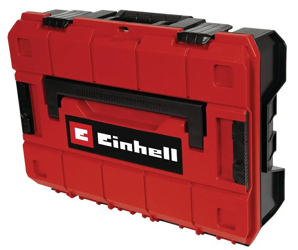 Ferramenta multifunções sem fio TP-MG 18/3.6 Li BL - Solo PROFESSIONAL EINHELL  3