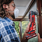 Ferramenta multifunções sem fio TP-MG 18/3.6 Li BL - Solo PROFESSIONAL EINHELL  - vignette 10
