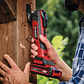 Ferramenta multifunções sem fio TP-MG 18/3.6 Li BL - Solo PROFESSIONAL EINHELL  - vignette 12