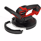 Lixadora para construção a seco sem fio TP-DWS 18/225 Li BL Solo PROFESSIONAL EINHELL  - vignette 4