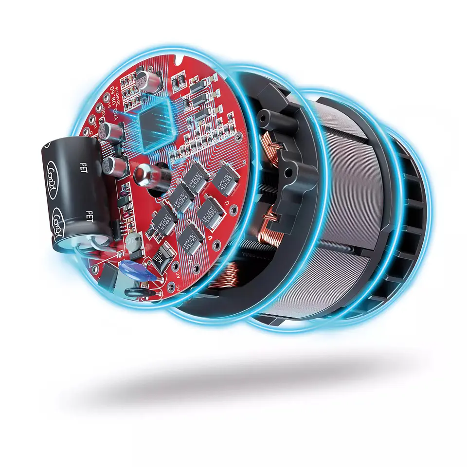 Lixadora para construção a seco sem fio TP-DWS 18/225 Li BL Solo PROFESSIONAL EINHELL  11