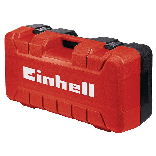 Lixadora para construção a seco sem fio TP-DW 18/225 Li - Solo PROFESSIONAL EINHELL  3