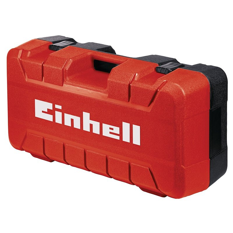 Lixadora para construção a seco sem fio TP-DW 18/225 Li - Solo PROFESSIONAL EINHELL  3